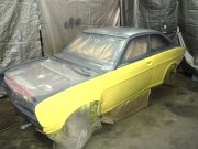 Datsun Yellow Sides 006_zpsfhalgmtt